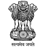National Consumer Disputes Redressal Commission (NCDRC)