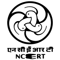 National Council of Educational Research & Training (NCERT)