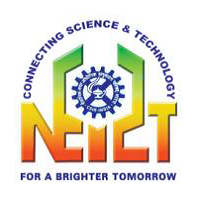North East Institute of Science and Technology (NEIST)
