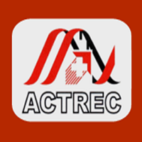 Advanced Centre for Treatment, Research and Education in Cancer (ACTREC)