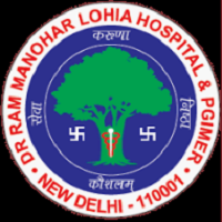 Dr. Ram Manohar Lohia Hospital (RMLH New Delhi)