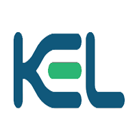 Kerala Electrical and Allied Engineering Company Limited (KEL)