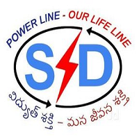 Southern Power Distribution Company of Andhra Pradesh Limited (APSPDCL)
