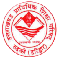 Uttarakhand Board of Technical Education (UBTER)