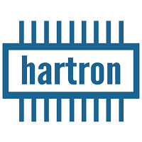 Haryana State Electronics Development Corporation Limited (HARTRON)