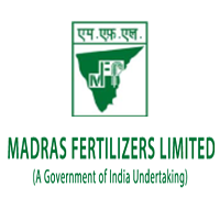 Madras Fertilizers Limited (MFL)