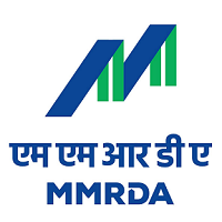 Mumbai Metropolitan Region Development Authority (MMRDA)