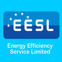 Energy Efficiency Services Limited (EESL)
