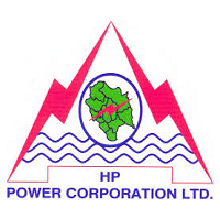 Himachal Pradesh Power Corporation Limited (HPPCL)