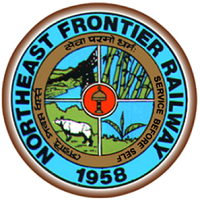 Northeast Frontier Railway (NFR)