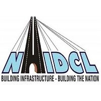 National Highways and Infrastructure Development Corporation Limited (NHIDCL)