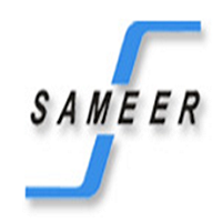 Society for Applied Microwave Electronics Engineering and Research (SAMEER)