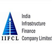 India Infrastructure Finance Company Limited (IIFCL)