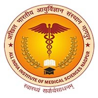 All India Institute of Medical Sciences (AIIMS Nagpur)