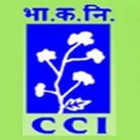 Cotton Corporation of India Limited (CCI)