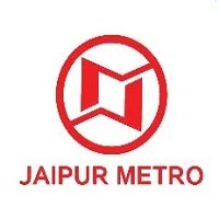Jaipur Metro Rail Corporation Limited (JMRC)