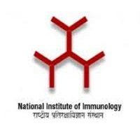 National Institutes of Immunology (NII)
