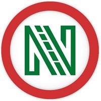 Nodia Metro Rail Corporation (NMRC)