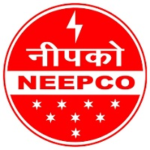 North Eastern Electric Power Corporation Limited (NEEPCO)