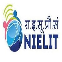National Institute of Electronics & Information Technology (NIELIT)