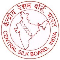 Central Silk Board (CSB)