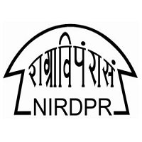 National Institute of Rural Development and Panchayati Raj (NIRDPR)