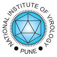 National Institute of Virology (NIV)