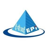 Engineering Projects (India) Limited (EPIL)