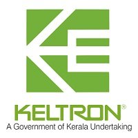 Kerala State Electronics Development Corporation (KELTRON)