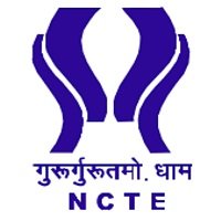 National Council for Teacher Education (NCTE)