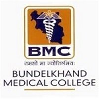 Bundelkhand Medical College (BMC Sagar)