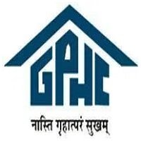 Gujarat State Police Housing Corporation (GSPHC)