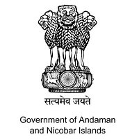 Andaman & Nicobar