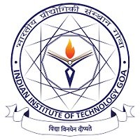 Indian Institute of Technology Goa (IIT Goa)