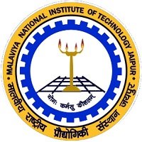 Malaviya National Institute of Technology (MNIT Jaipur)