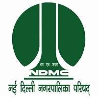 New Delhi Municipal Council (NDMC)