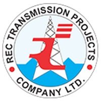 REC Transmission Projects Company Limited (RECTPCL)