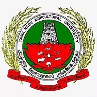 Tamilnadu Agricultural University (TNAU)