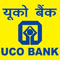 United Commercial Bank (UCO Bank)