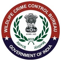 Wildlife Crime Control Bureau (WCCB)