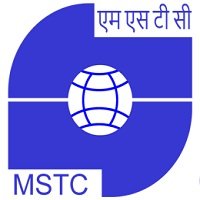 Metal Scrap Trade Corporation Limited (MSTC Limited)