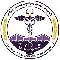 All India Institute of Medical Sciences (AIIMS Kalyani)
