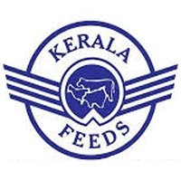Kerala Feeds Limited (KFL)