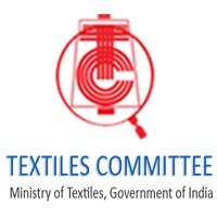 Ministry Of Textiles (MOT)