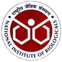 National Institute of Biologicals (NIB)