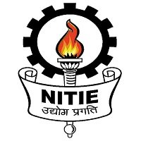 National Institute of Industrial Engineering (NITIE)