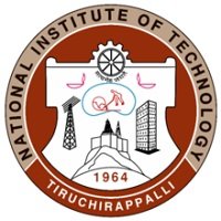 National Institute of Technology (NIT Tiruchirappalli)