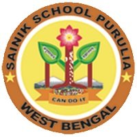 Sainik School Purulia