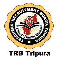 Teachers Recruitment Board Tripura (TRB Tripura)