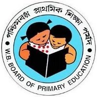 West Bengal Board of Primary Education (WBBPE)